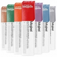 Loreal Majirel  - 50 